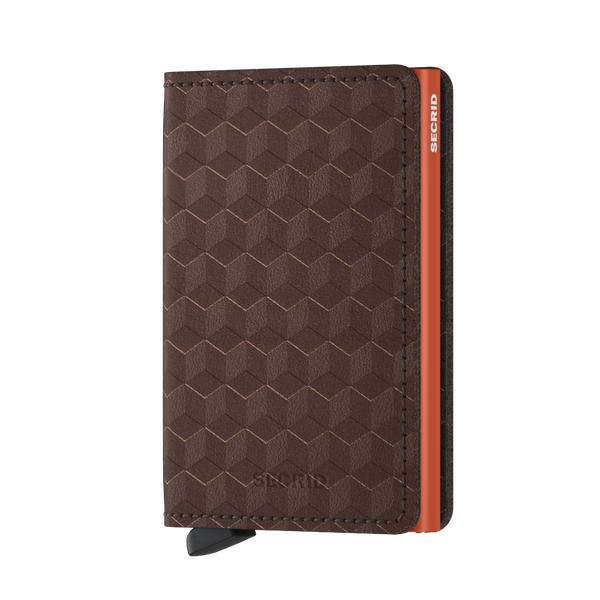 Secrid - Slimwallet Optical