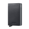 Secrid - Slimwallet Original