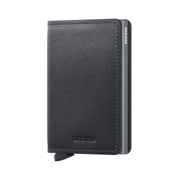 Secrid - Slimwallet Original