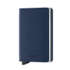 Secrid - Slimwallet Original