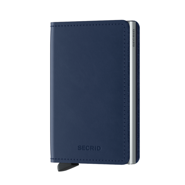 Secrid - Slimwallet Original