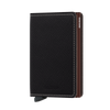 Secrid - Slimwallet Saffiano