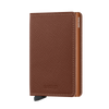 Secrid - Slimwallet Saffiano