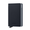 Secrid - Slimwallet Saffiano