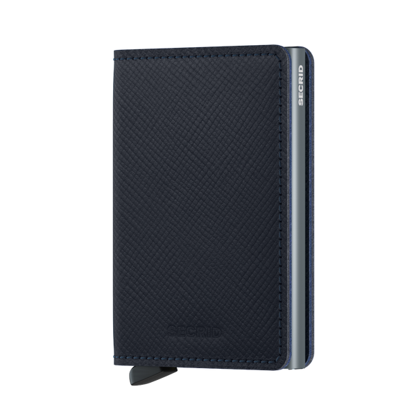 Secrid - Slimwallet Saffiano