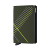 Secrid - Slimwallet Stitch