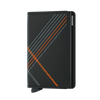 Secrid - Slimwallet Stitch
