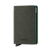 Secrid - Slimwallet Twist