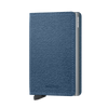 Secrid - Slimwallet Twist