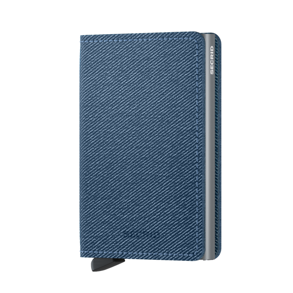 Secrid - Slimwallet Twist