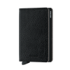 Secrid - Slimwallet Veg