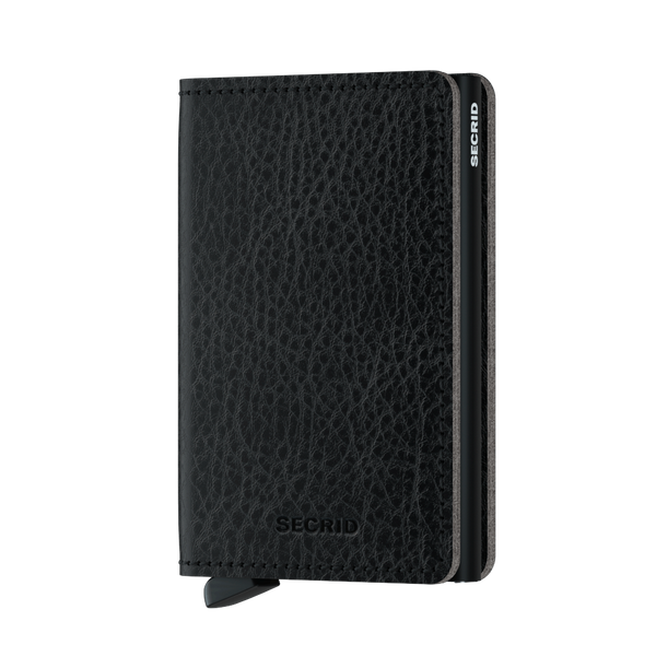 Secrid - Slimwallet Veg