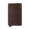 Secrid - Slimwallet Veg