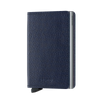 Secrid - Slimwallet Veg