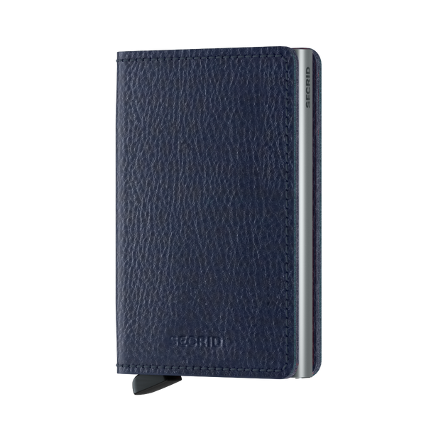 Secrid - Slimwallet Veg