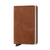 Secrid - Slimwallet Vintage