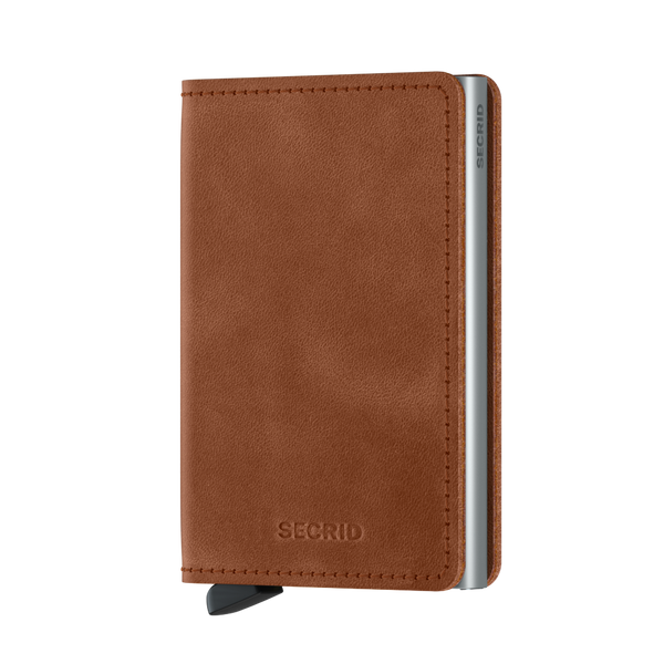 Secrid - Slimwallet Vintage