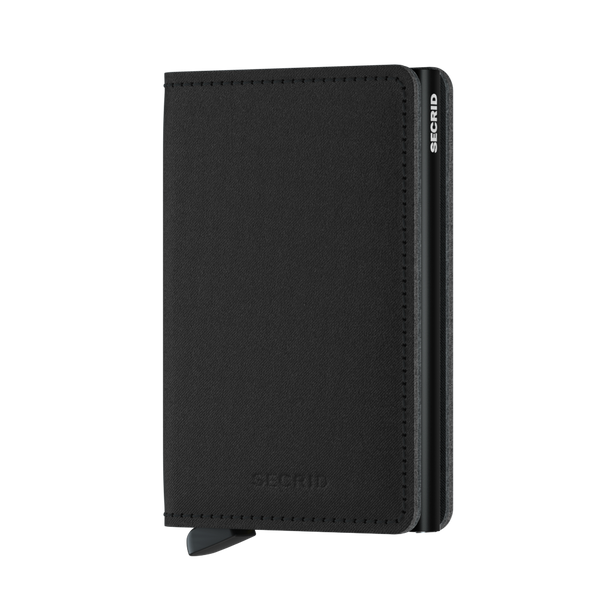 Secrid - Slimwallet Yard