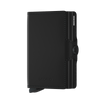 Secrid - Twinwallet Matte