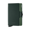 Secrid - Twinwallet Original