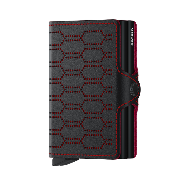 Secrid - Twinwallet Fuel