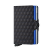 Secrid - Twinwallet Optical