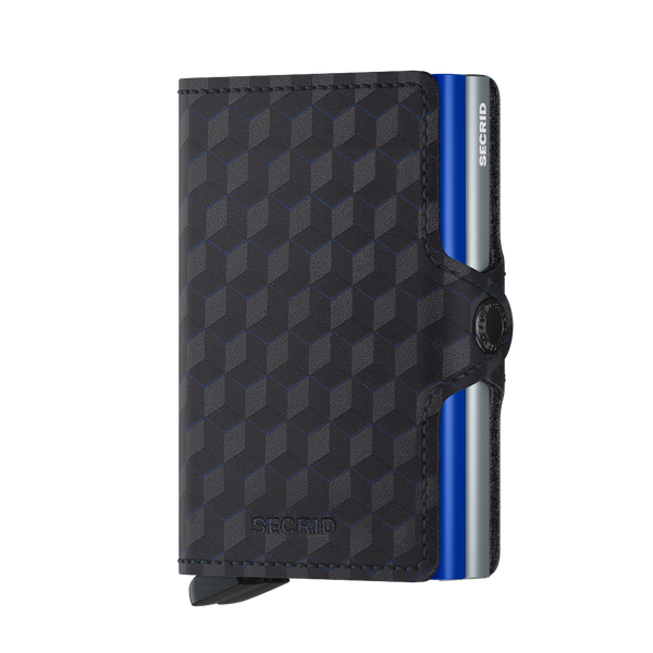 Secrid - Twinwallet Optical