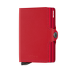 Secrid - Twinwallet Original
