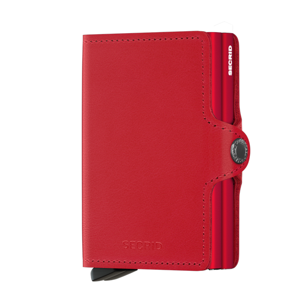 Secrid - Twinwallet Original