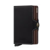 Secrid - Twinwallet Saffiano