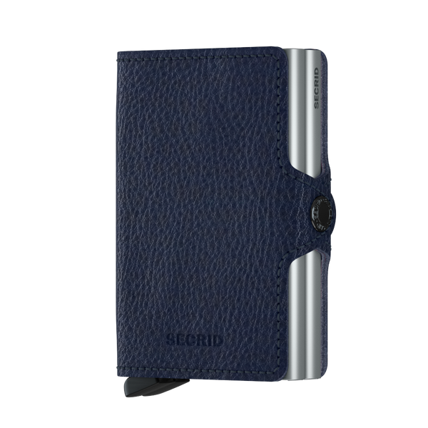 Secrid - Twinwallet Veg