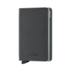 Secrid - Slimwallet Twist