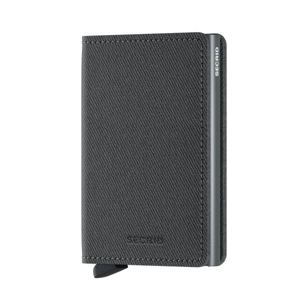 Secrid - Slimwallet Twist