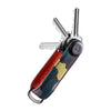 Orbitkey x Star Wars Key Organiser