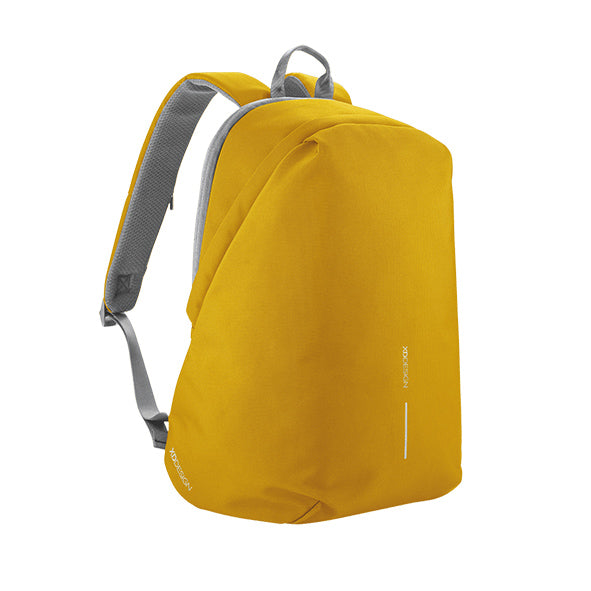 XD Design - Bobby Soft