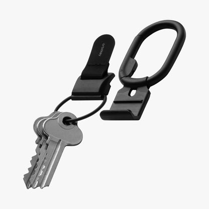 Orbitkey - Clip V2