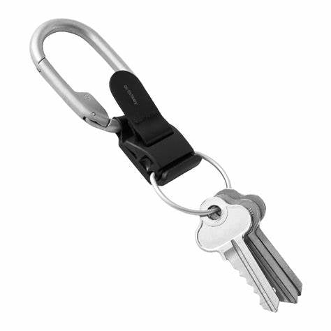 Orbitkey - Clip V2