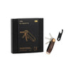 Orbitkey - Gift Sets