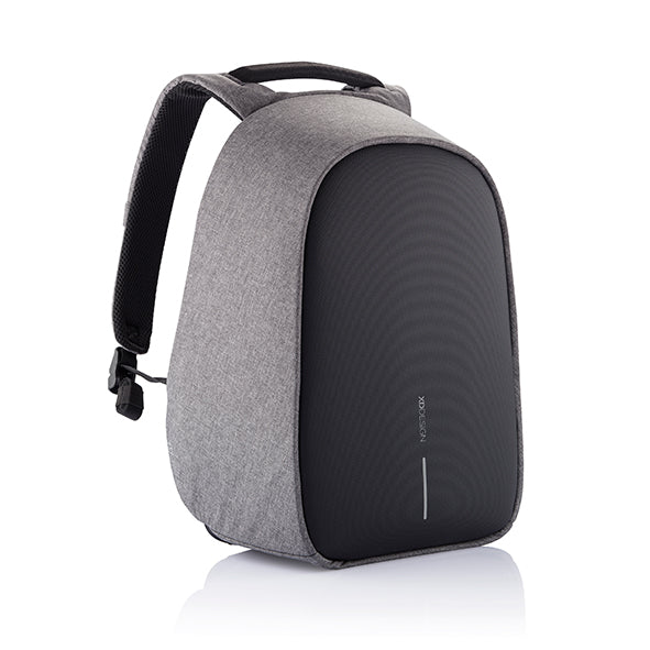 XD Design - Bobby Hero Small