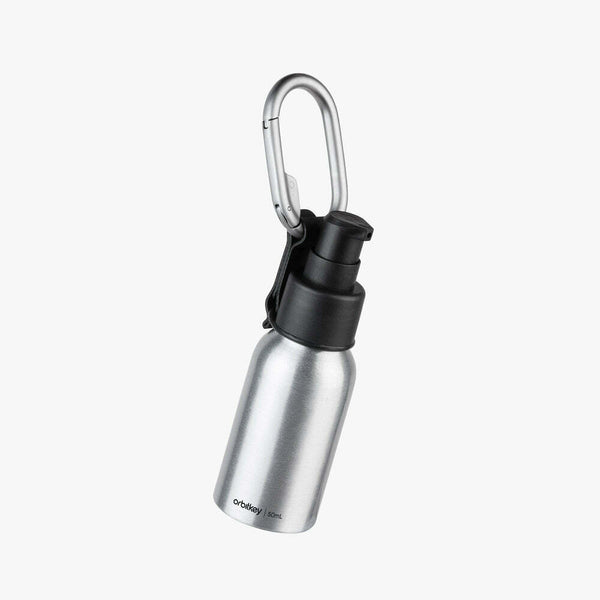 Orbitkey - Hand Sanitizer V2