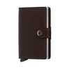 Secrid - Miniwallet Original