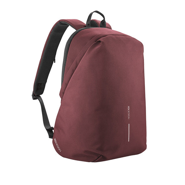 XD Design - Bobby Soft