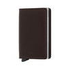 Secrid - Slimwallet Original