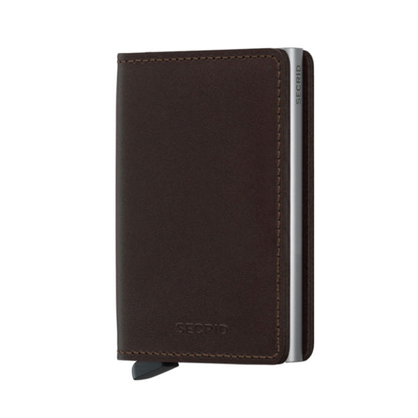 Secrid - Slimwallet Original