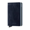 Secrid - Slimwallet Vintage